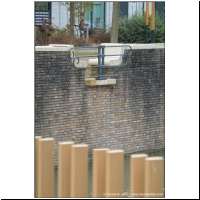 2025-09-11 Leidsche Rijn Grauwaartsingel 06.jpg